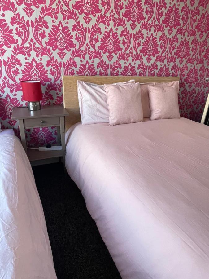 Perfect Room Bs11 Bristol Exterior foto